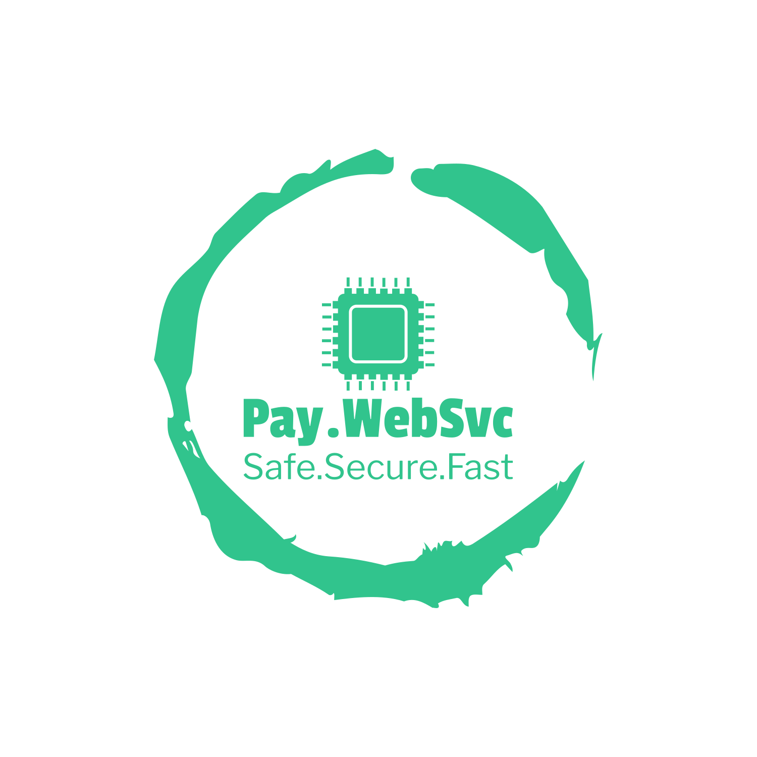 pay.websvc.in